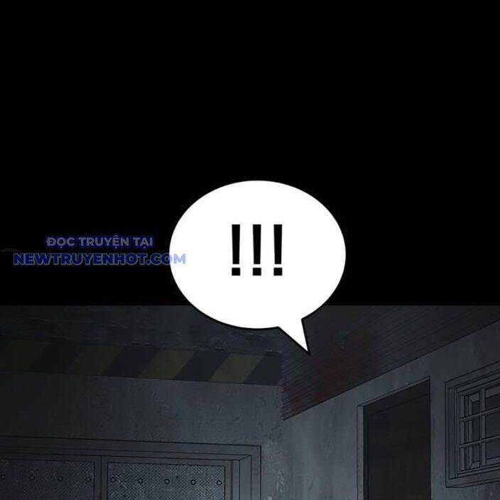 Thiên Ma Tái Lâm Chapter 62 - Trang 2