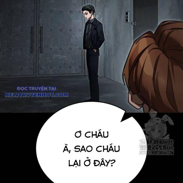 Thiên Ma Tái Lâm Chapter 62 - Trang 2