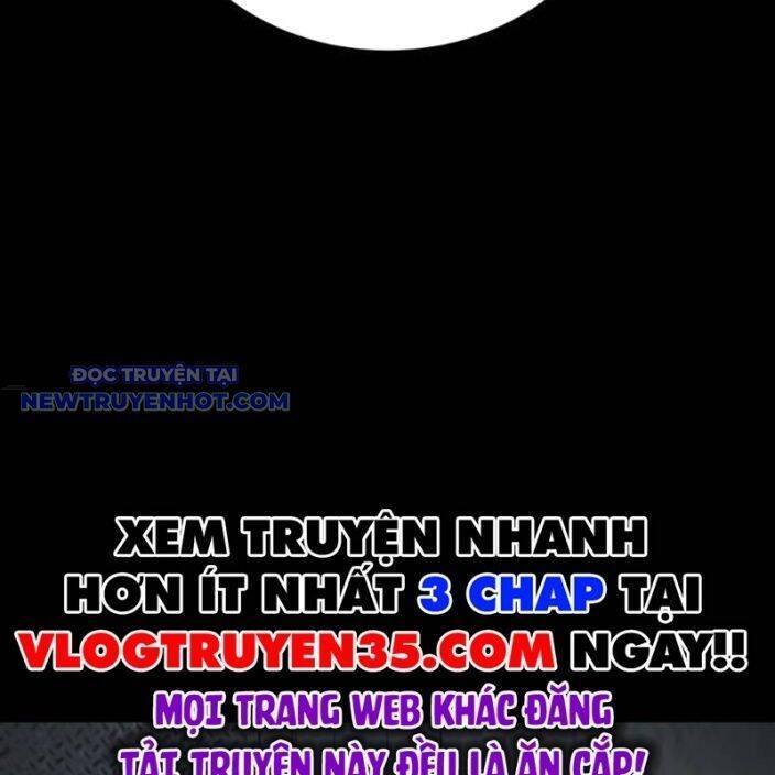 Thiên Ma Tái Lâm Chapter 62 - Trang 2