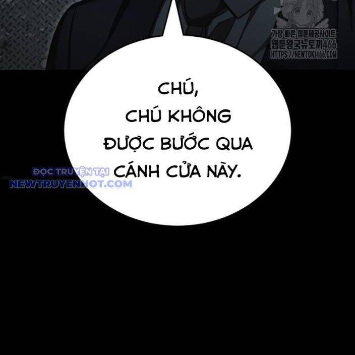 Thiên Ma Tái Lâm Chapter 62 - Trang 2