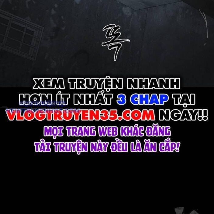 Thiên Ma Tái Lâm Chapter 62 - Trang 2