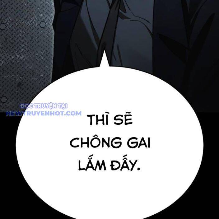 Thiên Ma Tái Lâm Chapter 62 - Trang 2