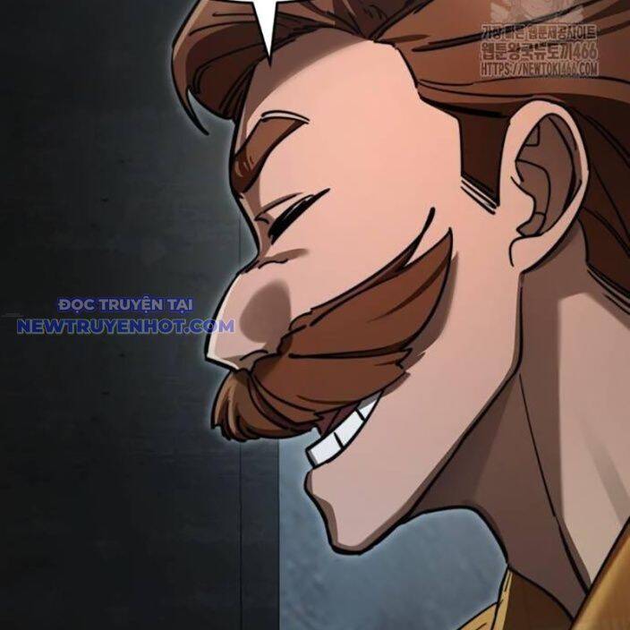 Thiên Ma Tái Lâm Chapter 62 - Trang 2