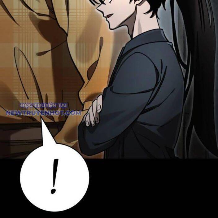 Thiên Ma Tái Lâm Chapter 62 - Trang 2