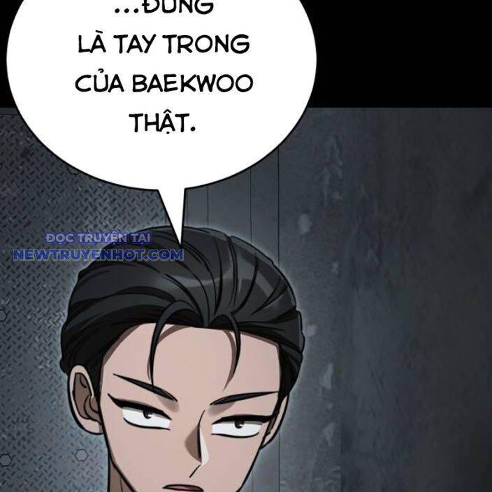 Thiên Ma Tái Lâm Chapter 62 - Trang 2