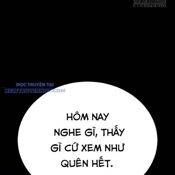 Thiên Ma Tái Lâm Chapter 62 - Trang 2