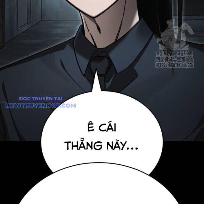 Thiên Ma Tái Lâm Chapter 62 - Trang 2