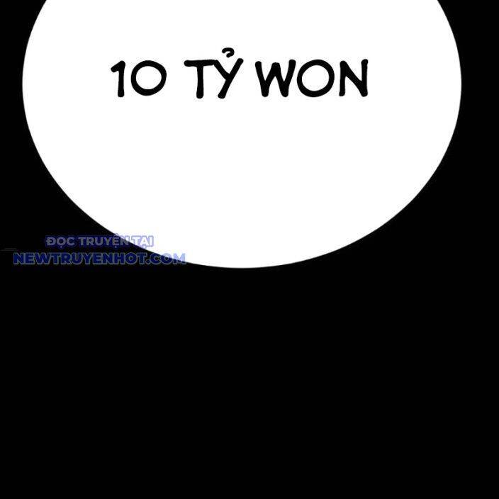 Thiên Ma Tái Lâm Chapter 62 - Trang 2