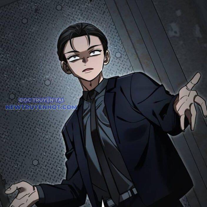 Thiên Ma Tái Lâm Chapter 62 - Trang 2