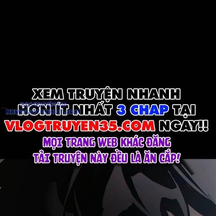 Thiên Ma Tái Lâm Chapter 62 - Trang 2