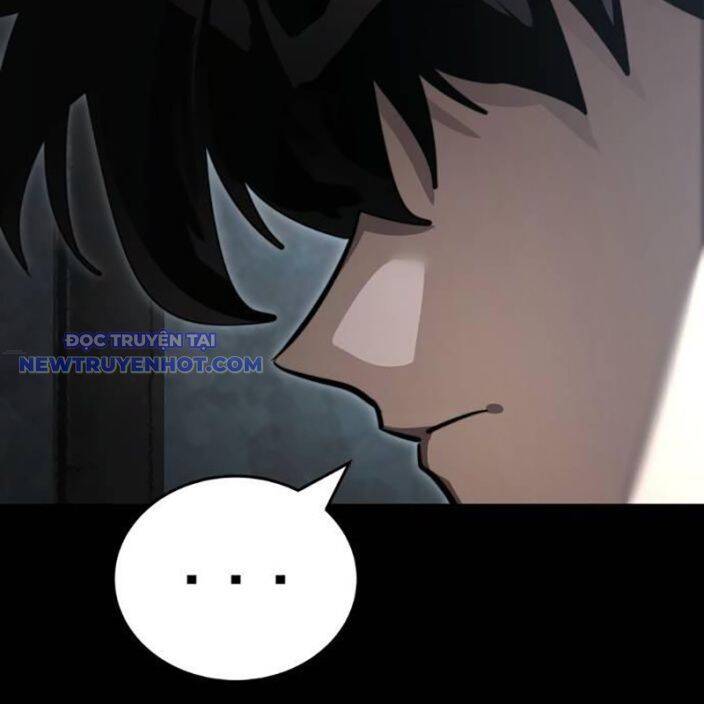 Thiên Ma Tái Lâm Chapter 62 - Trang 2