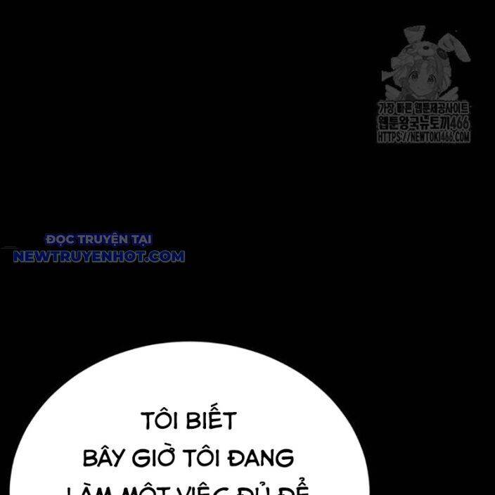 Thiên Ma Tái Lâm Chapter 62 - Trang 2