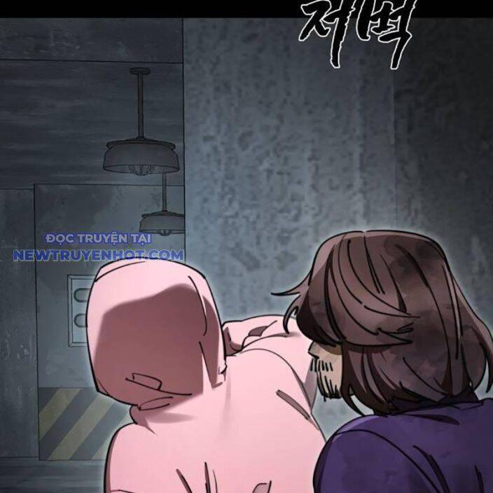 Thiên Ma Tái Lâm Chapter 62 - Trang 2