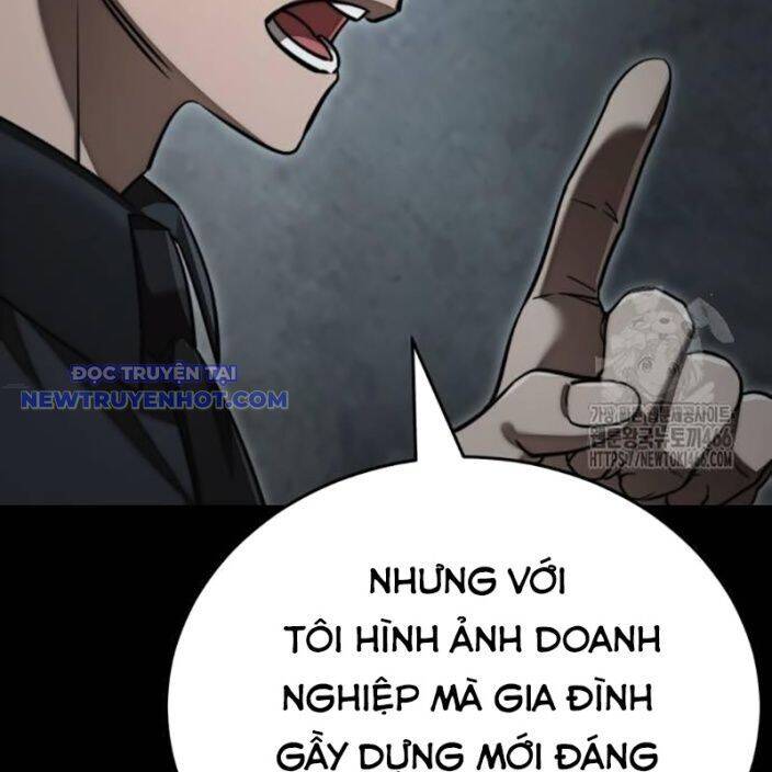 Thiên Ma Tái Lâm Chapter 62 - Trang 2