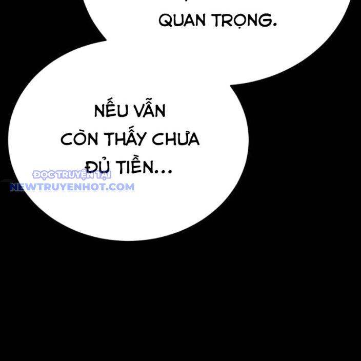 Thiên Ma Tái Lâm Chapter 62 - Trang 2