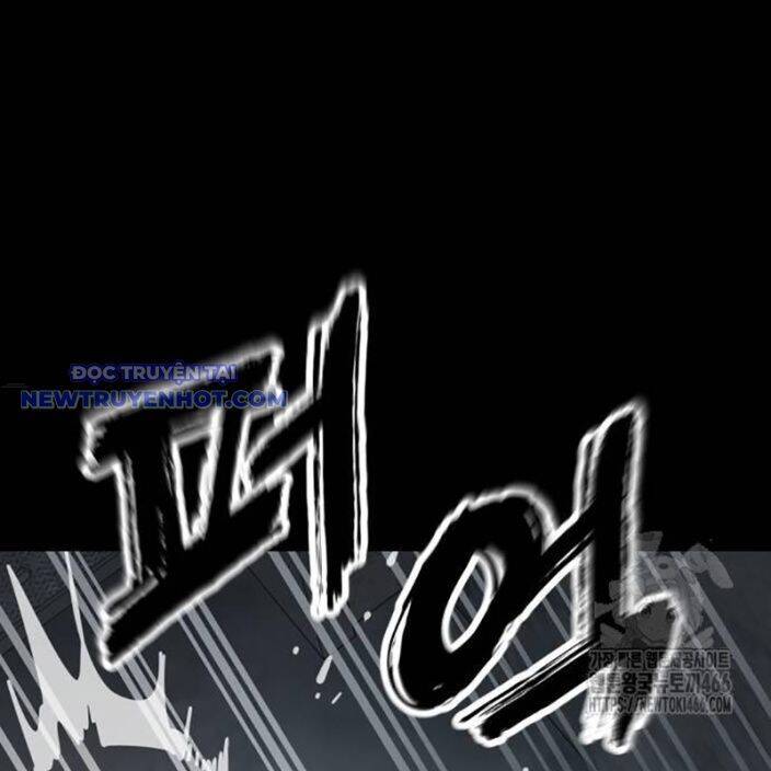 Thiên Ma Tái Lâm Chapter 62 - Trang 2