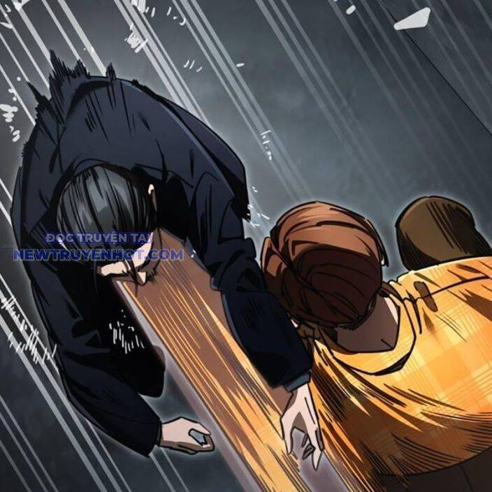 Thiên Ma Tái Lâm Chapter 62 - Trang 2