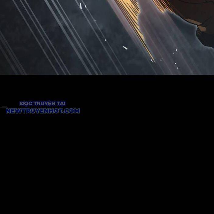 Thiên Ma Tái Lâm Chapter 62 - Trang 2