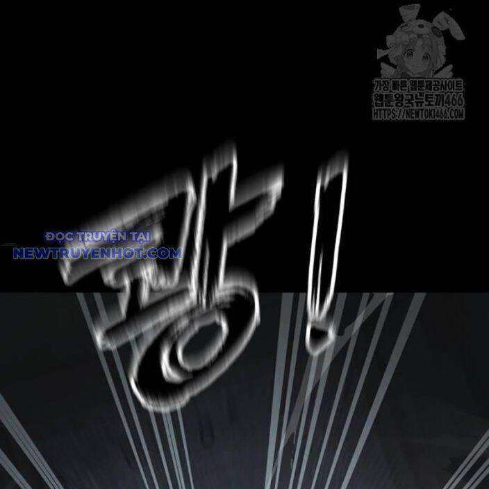 Thiên Ma Tái Lâm Chapter 62 - Trang 2