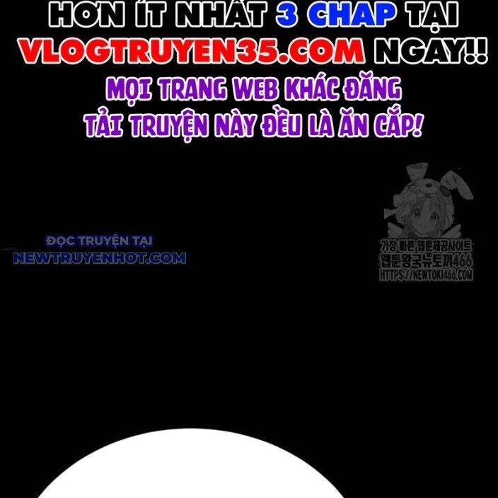 Thiên Ma Tái Lâm Chapter 62 - Trang 2