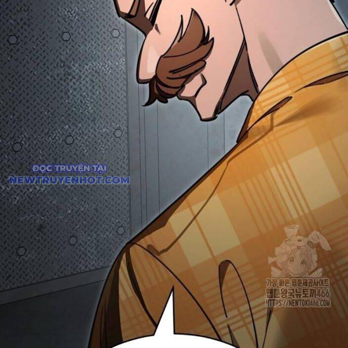 Thiên Ma Tái Lâm Chapter 62 - Trang 2