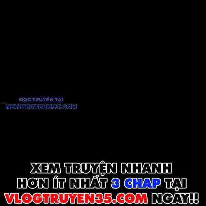 Thiên Ma Tái Lâm Chapter 62 - Trang 2