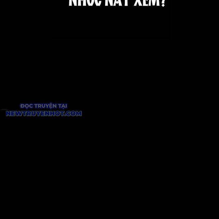 Thiên Ma Tái Lâm Chapter 62 - Trang 2