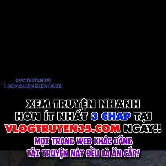 Thiên Ma Tái Lâm Chapter 62 - Trang 2