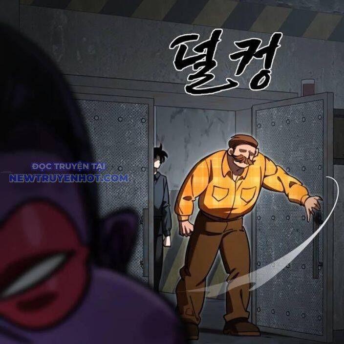 Thiên Ma Tái Lâm Chapter 62 - Trang 2