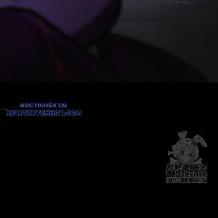 Thiên Ma Tái Lâm Chapter 62 - Trang 2