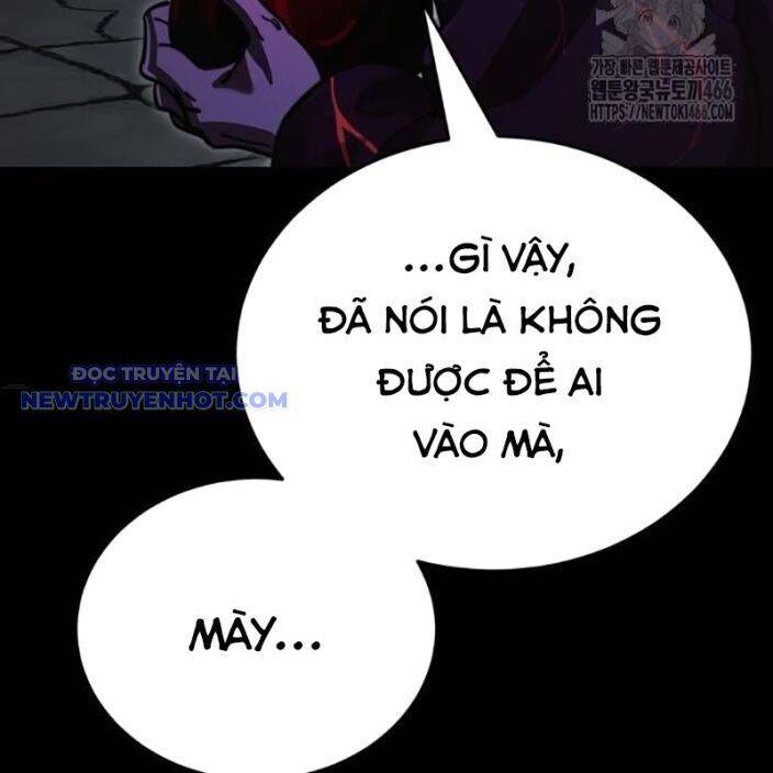 Thiên Ma Tái Lâm Chapter 62 - Trang 2