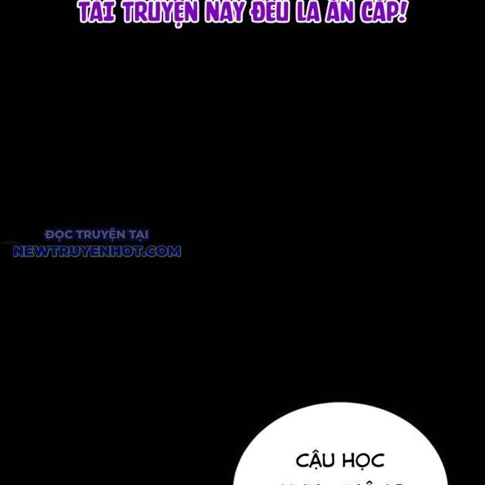 Thiên Ma Tái Lâm Chapter 62 - Trang 2