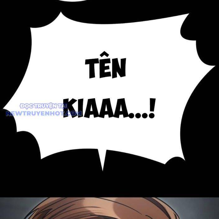 Thiên Ma Tái Lâm Chapter 62 - Trang 2