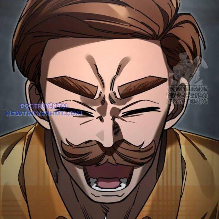 Thiên Ma Tái Lâm Chapter 62 - Trang 2