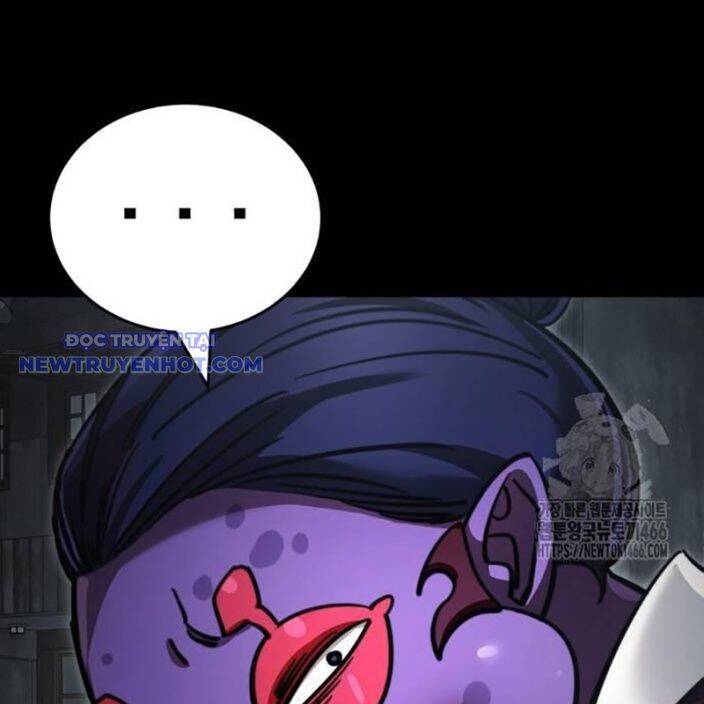 Thiên Ma Tái Lâm Chapter 62 - Trang 2