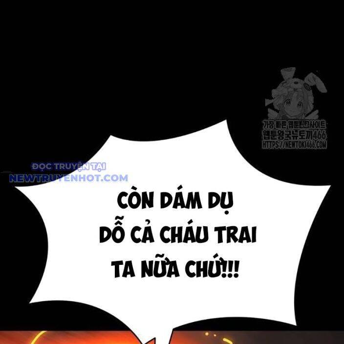 Thiên Ma Tái Lâm Chapter 62 - Trang 2