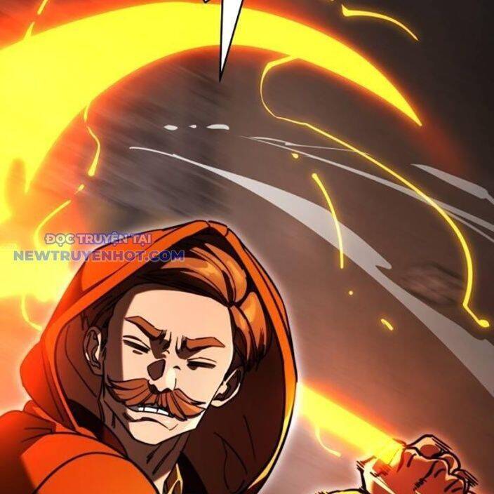 Thiên Ma Tái Lâm Chapter 62 - Trang 2