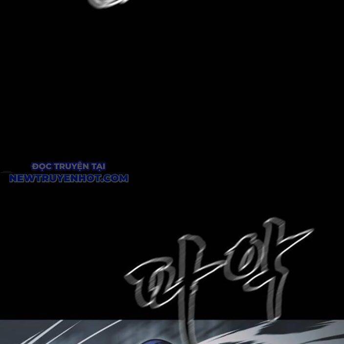 Thiên Ma Tái Lâm Chapter 62 - Trang 2