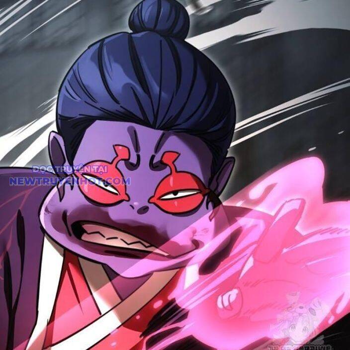 Thiên Ma Tái Lâm Chapter 62 - Trang 2