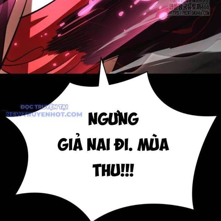 Thiên Ma Tái Lâm Chapter 62 - Trang 2