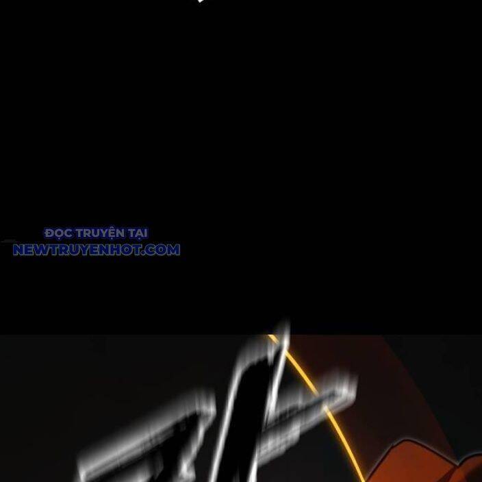 Thiên Ma Tái Lâm Chapter 62 - Trang 2