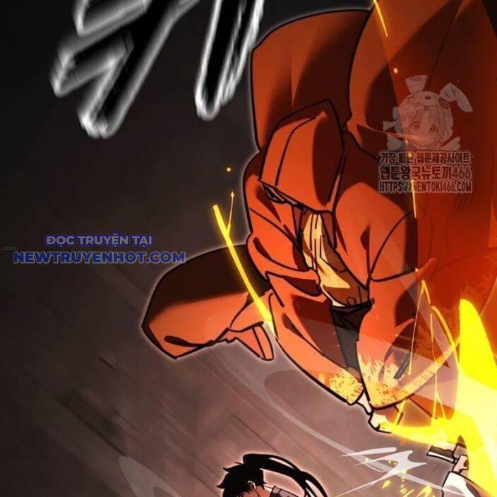 Thiên Ma Tái Lâm Chapter 62 - Trang 2