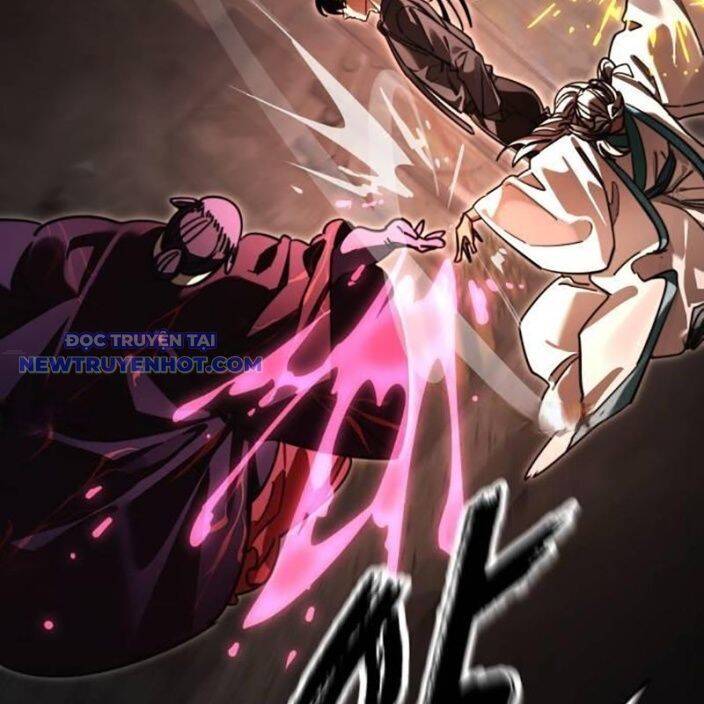 Thiên Ma Tái Lâm Chapter 62 - Trang 2