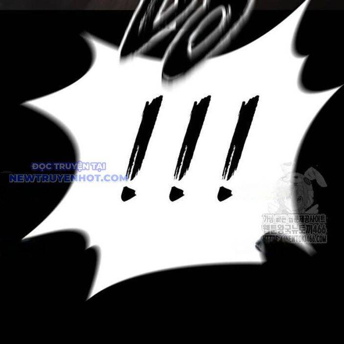 Thiên Ma Tái Lâm Chapter 62 - Trang 2