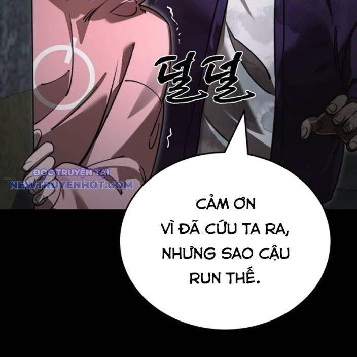 Thiên Ma Tái Lâm Chapter 62 - Trang 2