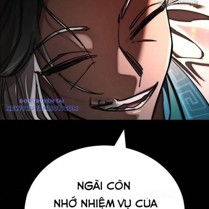 Thiên Ma Tái Lâm Chapter 62 - Trang 2