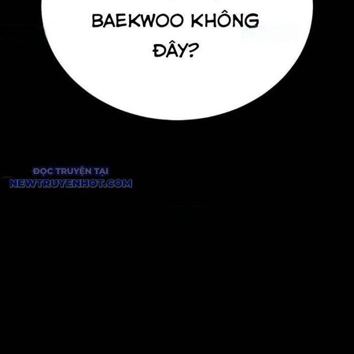 Thiên Ma Tái Lâm Chapter 62 - Trang 2