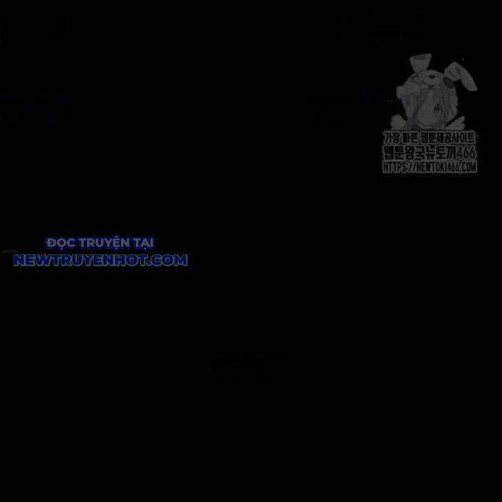 Thiên Ma Tái Lâm Chapter 62 - Trang 2