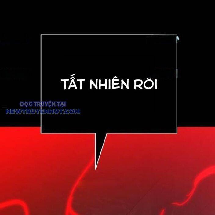 Thiên Ma Tái Lâm Chapter 62 - Trang 2