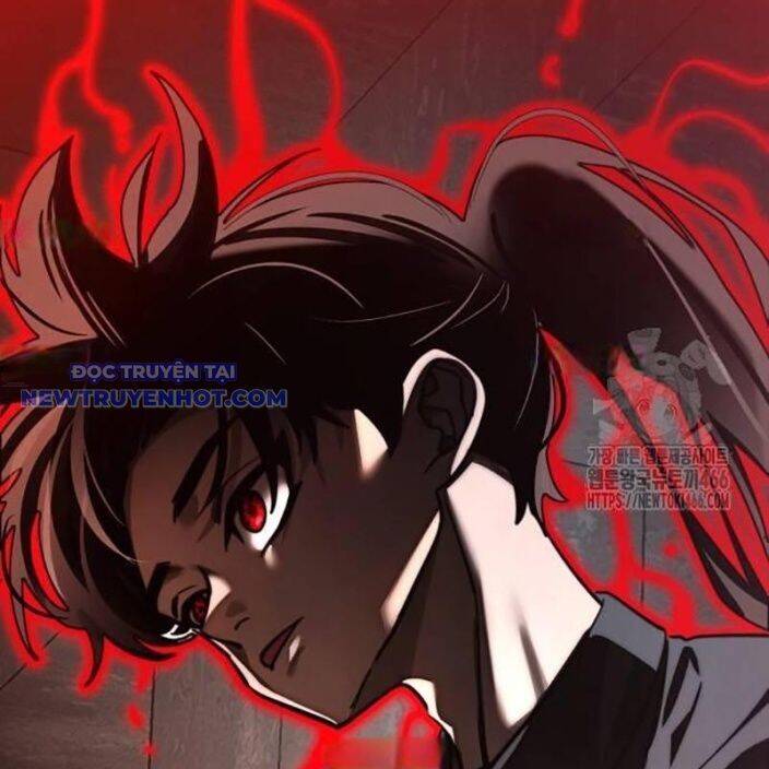 Thiên Ma Tái Lâm Chapter 62 - Trang 2